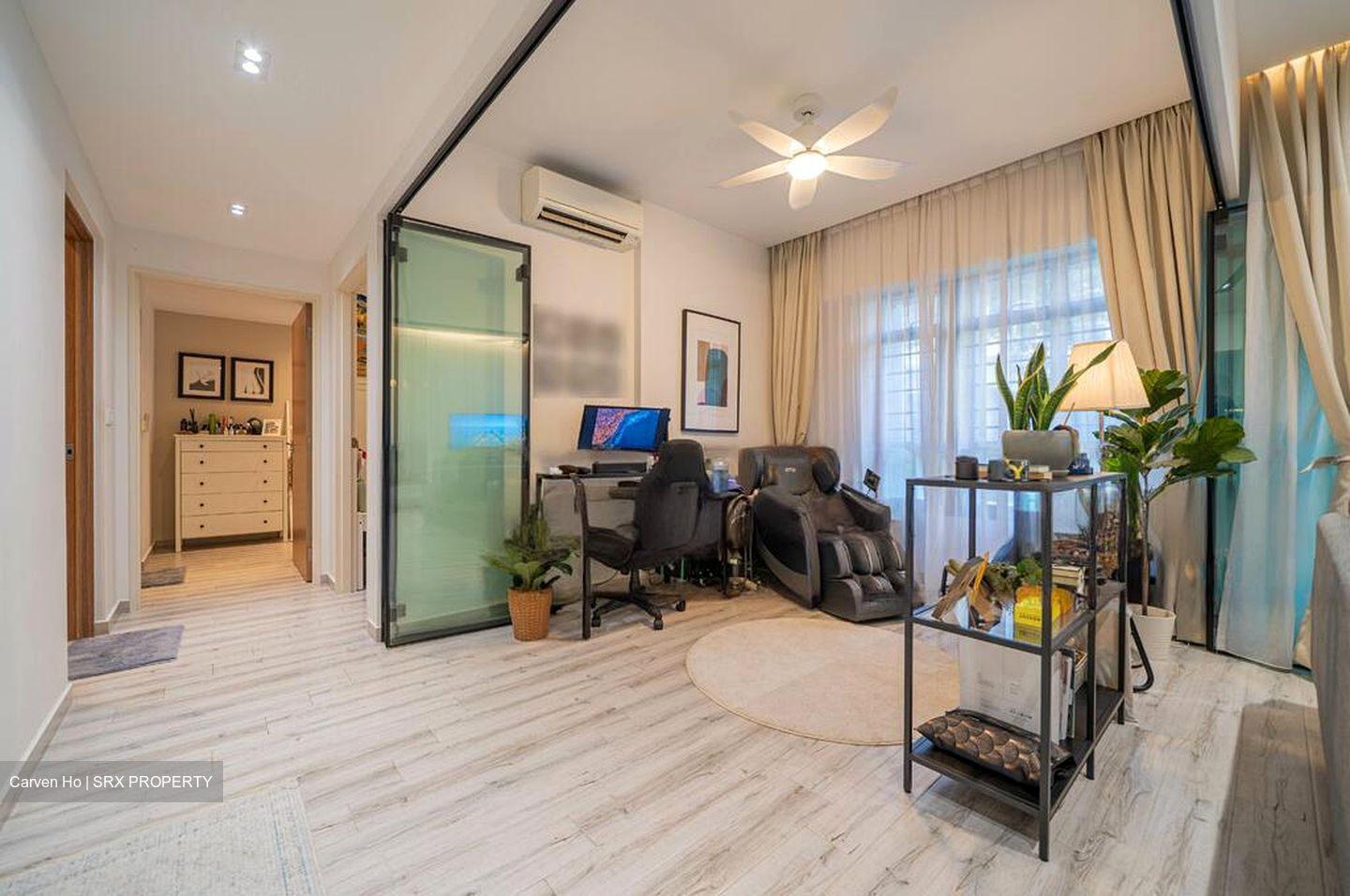 Blk 118A Alkaff Lakeview (Toa Payoh), HDB 4 Rooms #459646521